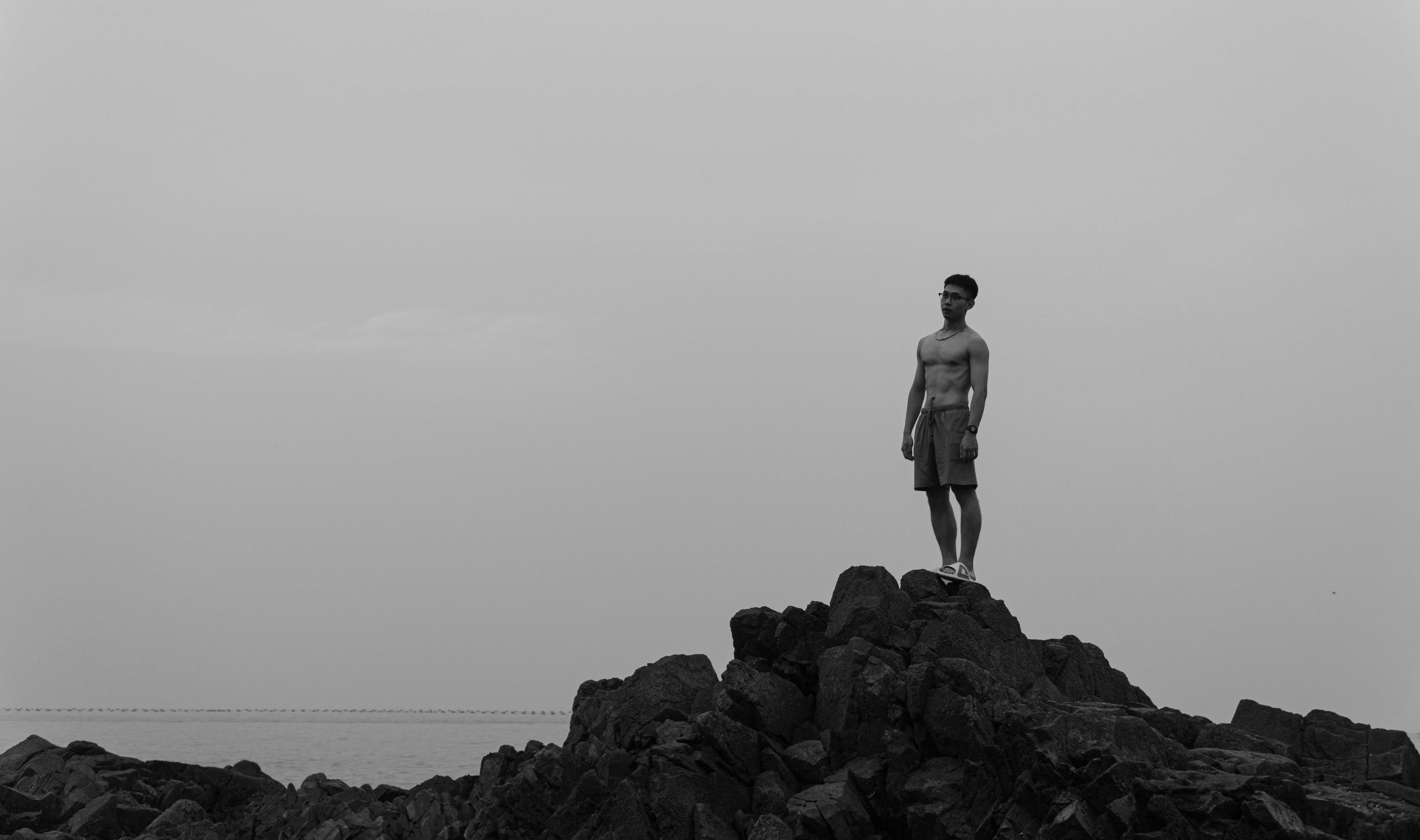 欢迎做客Jonny's, 网站正在配置中...